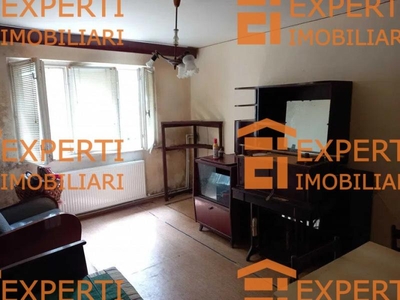 Apartament 2 camere situat in zona TOMIS III