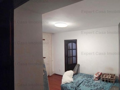 Apartament 2 camere Tatarasi -