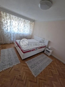 Apartament 2 Camere Tatarasi - 440 euro