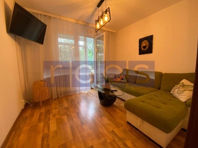 APARTAMENT | 2 CAMERE | TEI