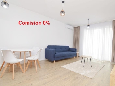 Apartament 2 Camere Theodor Pallady Estoria City | Loc Parcare Subteran