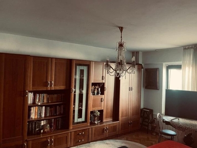 Apartament 2 camere Tineretului Piata Norilor