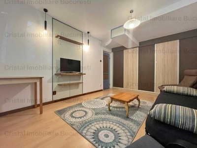 Apartament 2 camere Tineretului/Timpuri Noi/Metrou