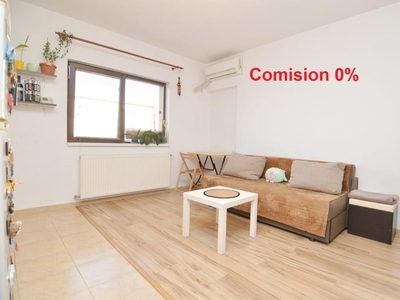 Apartament 2 Camere Titan Theodor Pallady | Ideal Investitie