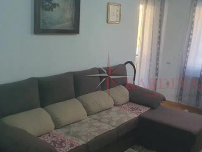 Apartament 2 camere decomandat bloc nou Tractorul etajul 2