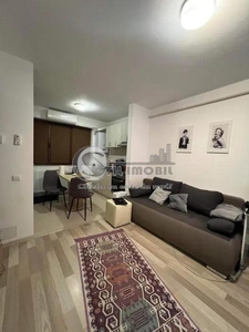 Apartament 2 Camere, Tudor Vladimirescu - 400 euro