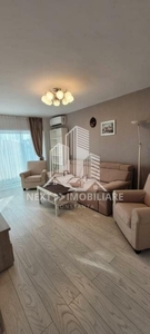 Apartament 2 Camere | Ultracentral | 60mp decomandat