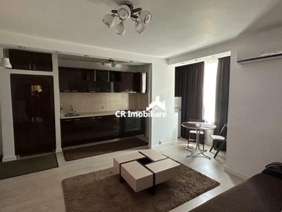 Apartament 2 camere, Unirii