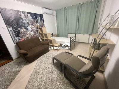 Apartament 2 camere, Unirii