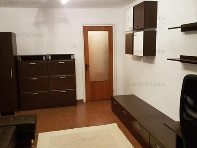 Apartament 2 camere Victoriei-Doctor Felix ( 500 m metrou )