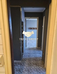 Apartament 2 camere Victoriei- Etaj 2 - bloc reabilitat