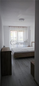 Apartament 2 camere - Zona Bucium - 380 Euro