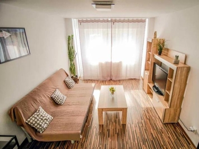 Apartament 2 camere zona 13 Septembrie