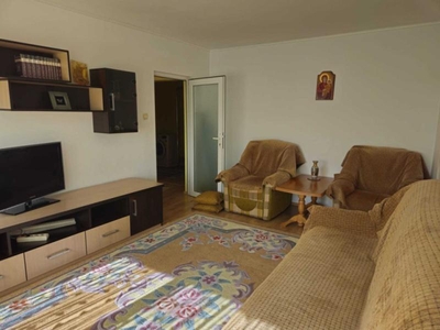 Apartament 2 camere zona Faleza Nord | Termen lung