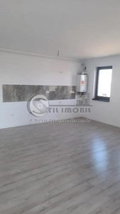 Apartament 2 camere,decomandat, etaj 2, Comat