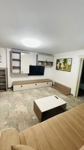 Apartament 2 camere_zona Victoria Emag_Prima Inchiriere