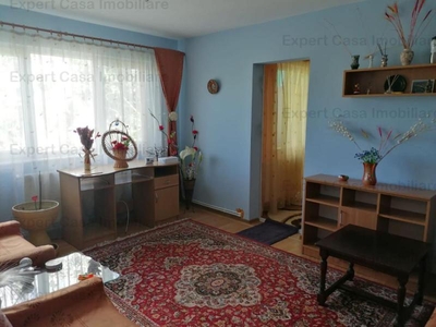 Apartament 2 ND. Mircea cel Batran. Alexandru -