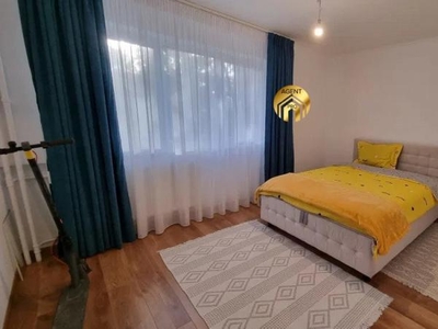 Apartament 3 Camere, 65mp, Mutare Rapida, toate actele pregatite pentru vanzare!