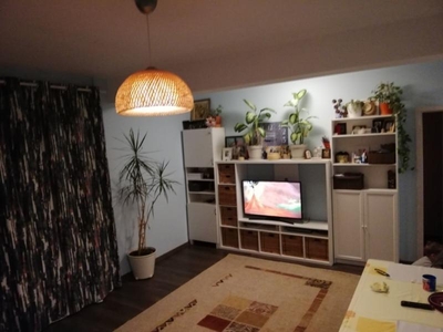 APARTAMENT 3 CAMERE