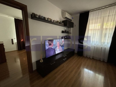 APARTAMENT 3 CAMERE | BAZILESCU | LOC DE PARCARE