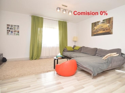 Apartament 3 Camere Bragadiru Str. Armistitiului | Loc Parcare Inclus