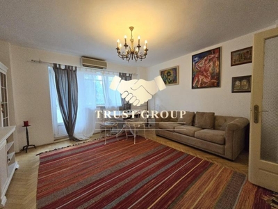 Apartament 3 camere Cismigiu | Renovat complet | Fara Risc