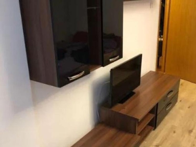 Apartament 3 camere Crangasi , str. Ceahlaul