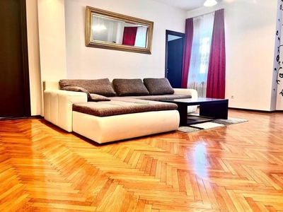 Apartament 2 camere de inchiat Str. Washington/ Capitale/ Dorobanti/ Primaverii