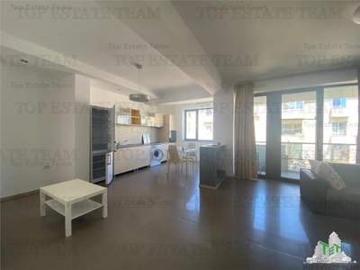 APARTAMENT 3 CAMERE DE INCHIRIAT ZONA CAZINO