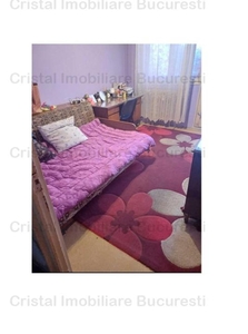 Apartament 3 camere de vanzare Rasaritului