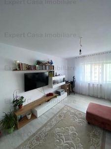 Apartament | 3 camere | Decomandat | Canta -