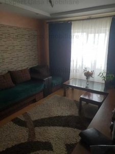 Apartament 3 Camere Decomandat Cartier Frumoasa Etaj Intermediar -