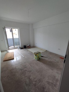 Apartament 3 camere decomandat FINALIZAT cu 2 bai bloc nou Kaufland-Pacurari 0%