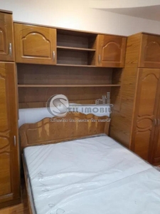 Apartament 3 camere Gara, Mutare Imediata