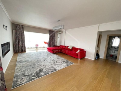 Apartament 3 Camere | Grozavesti