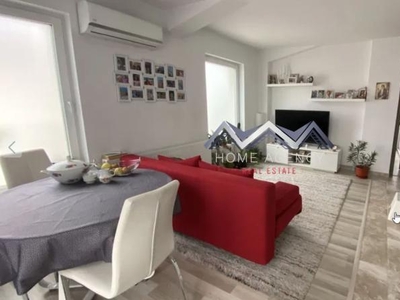 Apartament 3 camere I Otopeni I Odaile