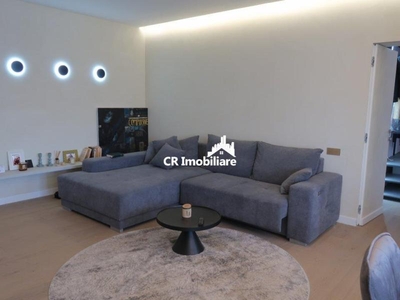 Apartament 3 camere Iancului