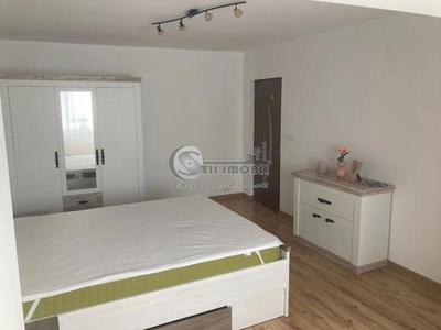 Apartament 3 camere Lazar Residence