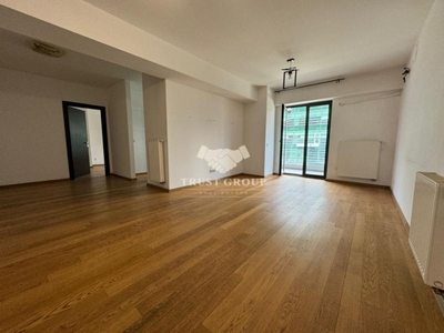 Apartament 3 camere | loc de parcare | UpGround