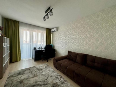 Apartament 3 camere | Loc parcare inclus | Zona Bragadiru