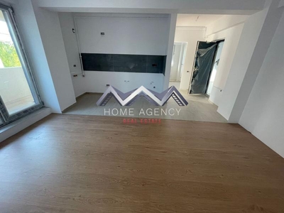 Apartament 3 camere Otopeni pret cu TVA si parcare inclus!