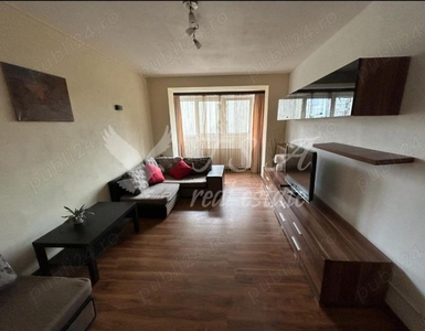 Apartament 3 Camere Pantelimon