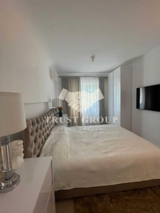 Apartament 3 camere Pipera