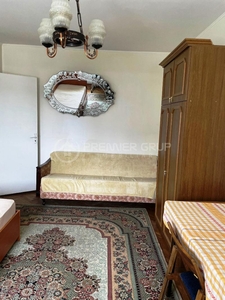 Apartament 3 camere, Podu Ros, 70mp