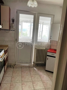 Apartament 3 camere, Podu Ros - ING. Se acceptă studenți!