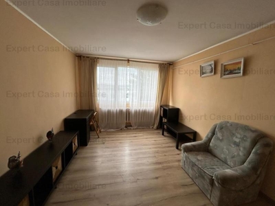 Apartament 3 Camere Semidecomandat Tatarasi - Metalurgie -