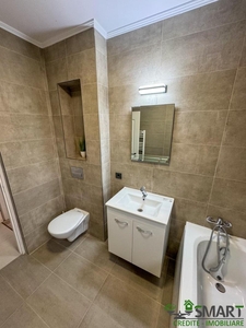 Apartament 3 camere Vasile Lucaciu