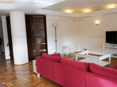 Apartament 3 camere | Zona de Nord - Primaverii | Parc Herastrau