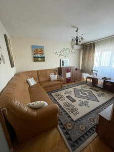 APARTAMENT 4 CAM DEC BLOC PE CADRE 90MP BAZA 3