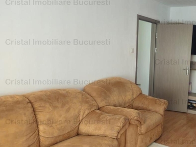 Apartament 4 camere de vanzare Crangasi